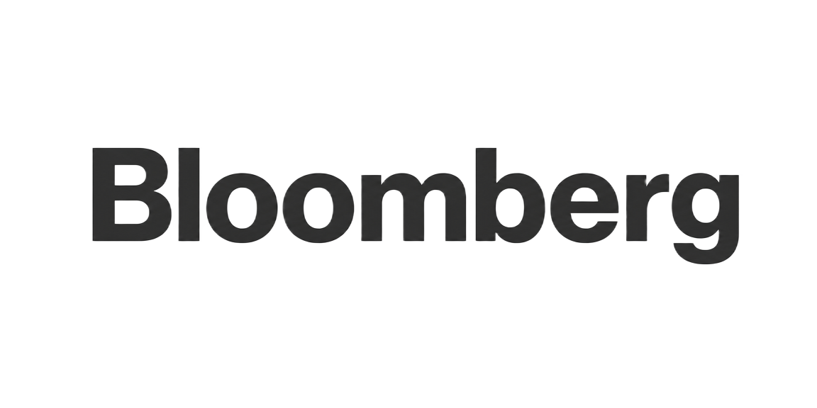 Bloomberg