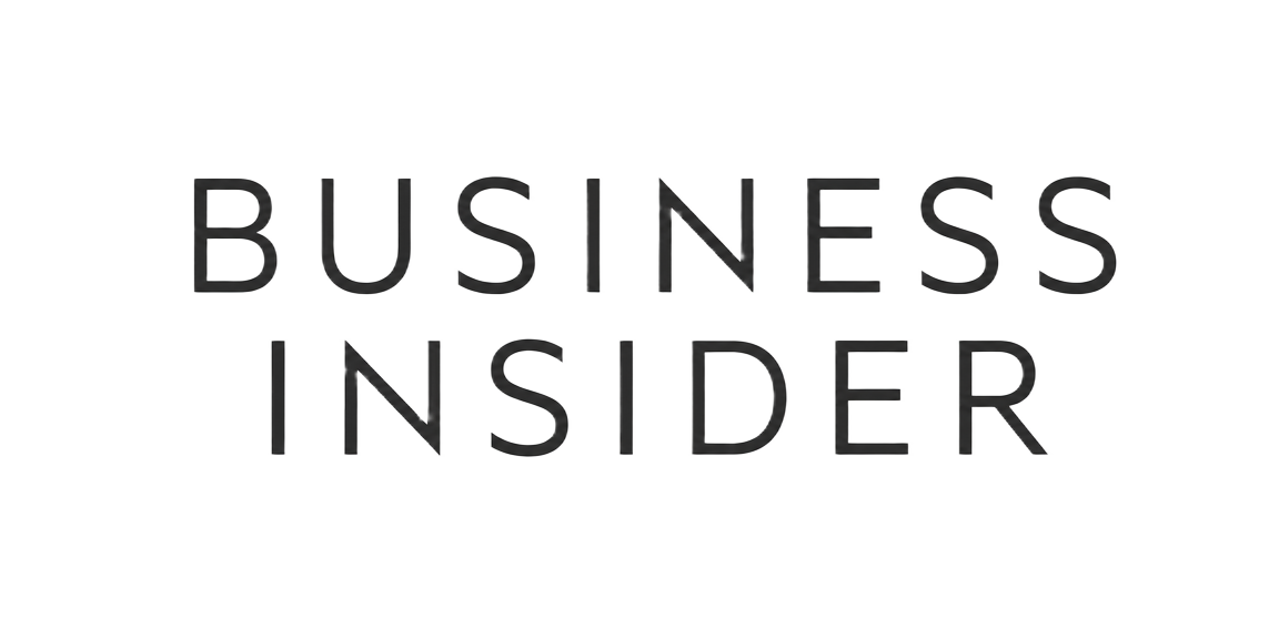 Business Insider