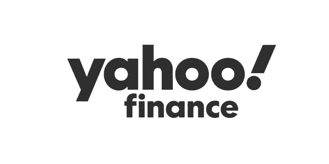 Yahoo Finance